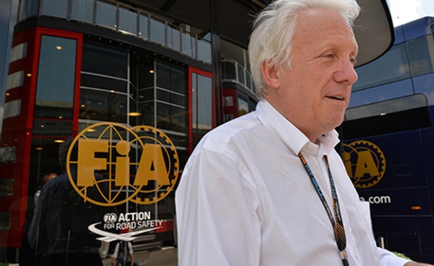 fia-charlie-whiting